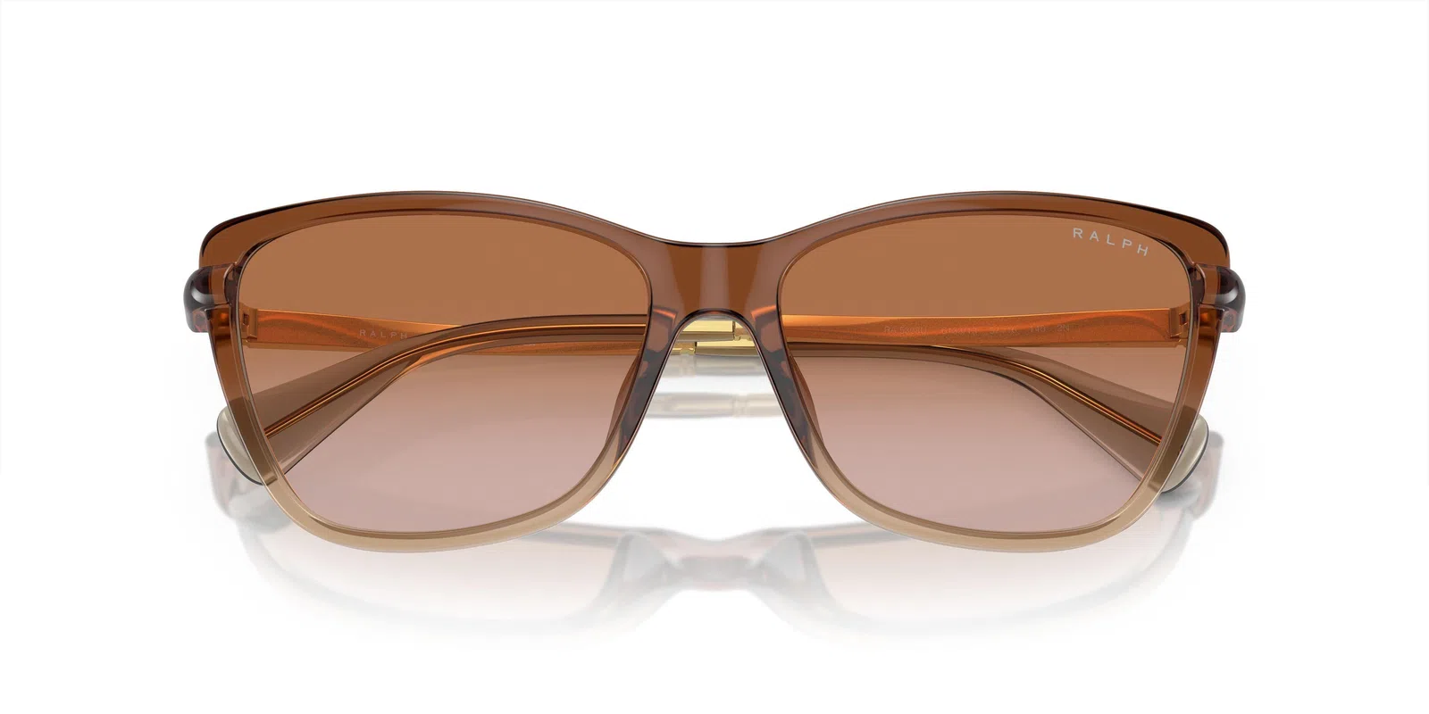 Ralph 5308U Sunglasses - view 10